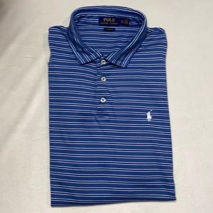 Ralph Lauren POLO shirt